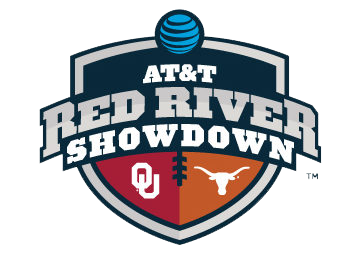 Red River Showdown SRS DIstribution